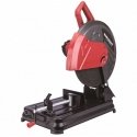 Metallilõikamise masin Worcraft CM23355B 2300 W 355 mm Metallilõikamise masin Worcraft CM23355B 2300 W 355 mm