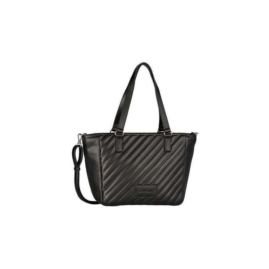 Tom Tailor Women's Bag Mirela