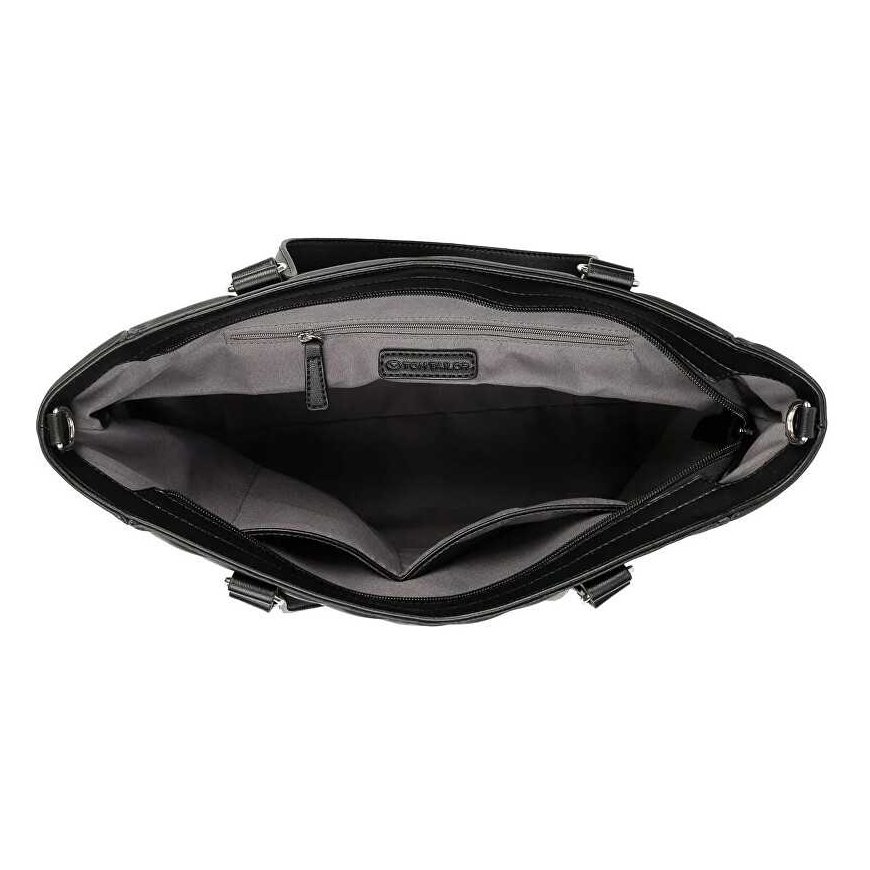 Tom Tailor Women's Bag Mirela – 3