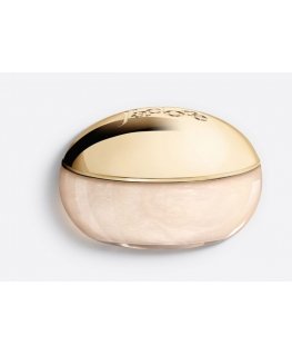 Dior J’adore Les Adorables Shimmering Scrub Kūno šveitiklis 150 ml