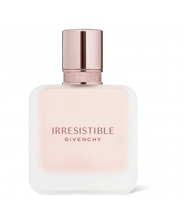 Givenchy Irresistible 35 ml Naisten