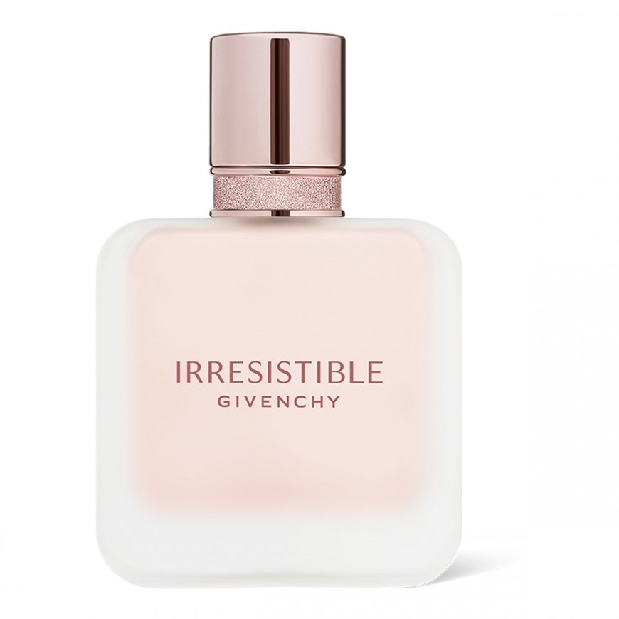 Givenchy Irresistible 35 ml Sievietes