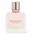 Givenchy Irresistible 35 ml Naised Givenchy Irresistible 35 ml Naised