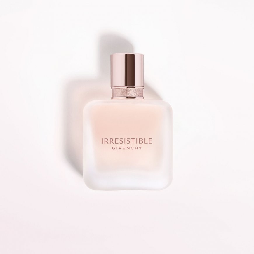 Givenchy Irresistible The Hair Mist 35ml – 2