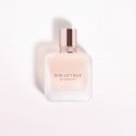Givenchy Irresistible 35 ml Moteriškas Givenchy Irresistible 35 ml Moteriškas