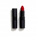 GOSH Velvet Touch Matt 005 Matt Classic Red 4g GOSH Velvet Touch Matt 005 Matt Classic Red 4g