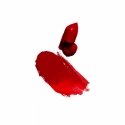 GOSH Velvet Touch Matt 005 Matt Classic Red 4g GOSH Velvet Touch Matt 005 Matt Classic Red 4g