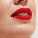 GOSH Velvet Touch Matt 4 g 005 Matt Classic Red Matta
