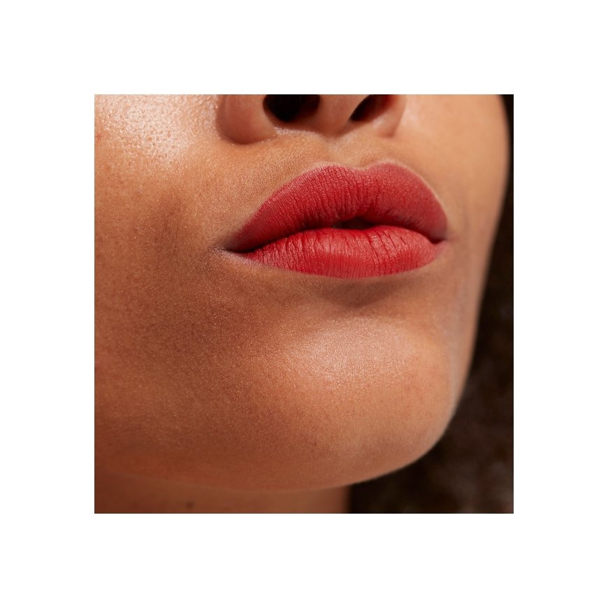 GOSH Velvet Touch Matt 005 Matt Classic Red 4g – 5