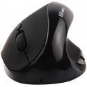 TC 6D mini vertical mouse, right-handed, wireless TC 6D mini vertical mouse, right-handed, wireless