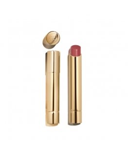CHANEL Rouge Allure L'extrait - Ricarica 818 Rose Indépendant 2g