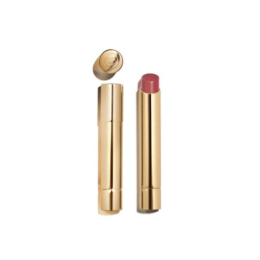 CHANEL Rouge Allure L`extrait - Ricarica