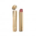 CHANEL Rouge Allure L'extrait - Ricarica 2 g 818 Rose Indépendant CHANEL Rouge Allure L'extrait - Ricarica 2 g 818 Rose Indépendant