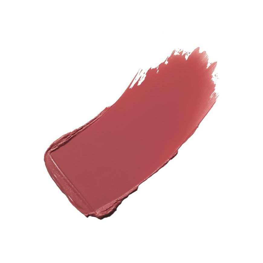 CHANEL Rouge Allure L'extrait - Ricarica 818 Rose Indépendant 2g – 2