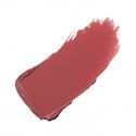 CHANEL Rouge Allure L'extrait - Ricarica 818 Rose Indépendant 2g CHANEL Rouge Allure L'extrait - Ricarica 818 Rose Indépendant 2g