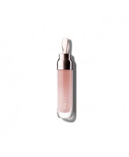 La Mer The Lip Volumizer huulirasva Naisten