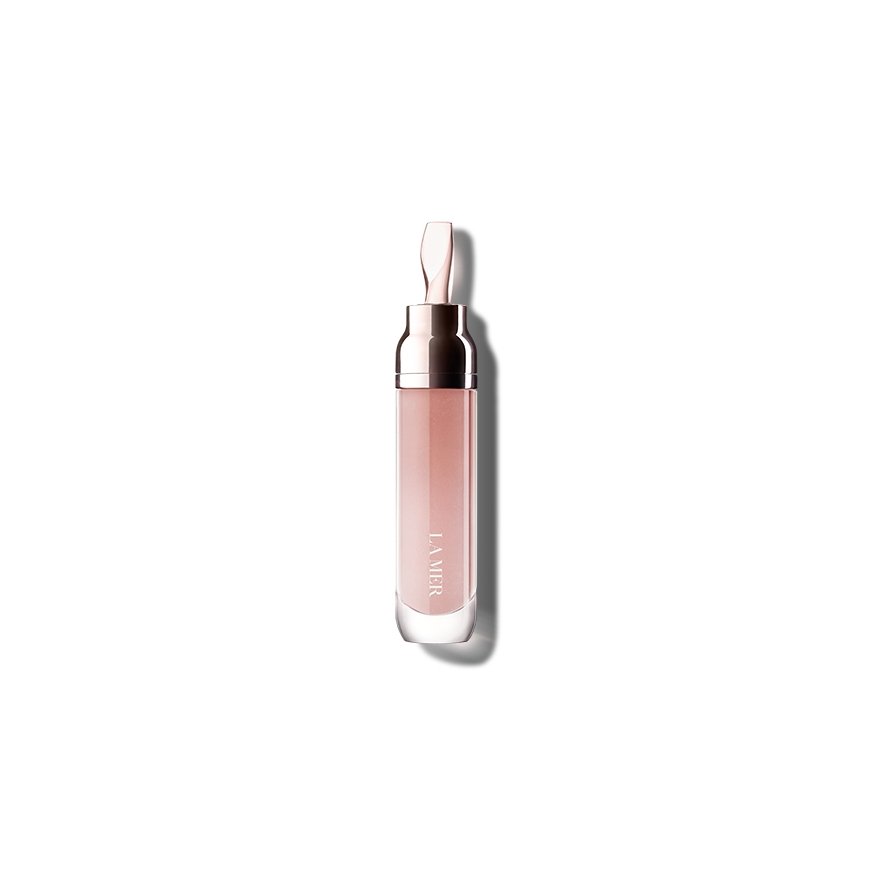 La Mer The Lip Volumizer huulirasva Naisten