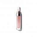 La Mer The Lip Volumizer lūpų balzamas Moteriškas La Mer The Lip Volumizer lūpų balzamas Moteriškas