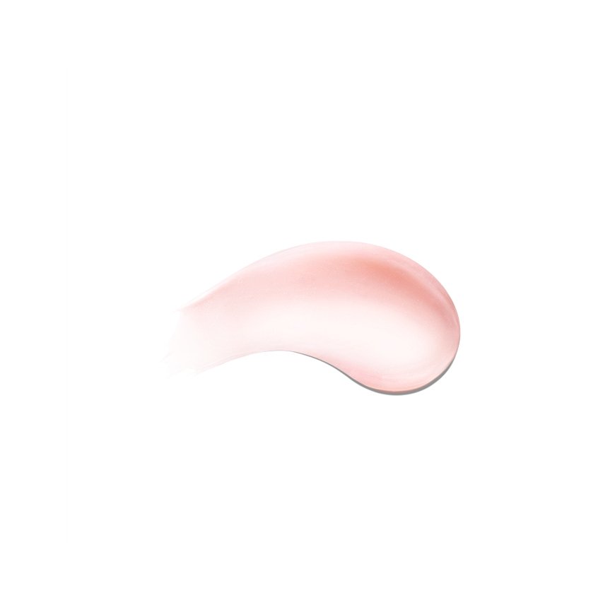La Mer The Lip Volumizer lūpu balzams Sievietes – 2