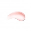 La Mer The Lip Volumizer lūpu balzams Sievietes