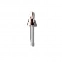 La Mer The Lip Volumizer lūpų balzamas Moteriškas La Mer The Lip Volumizer lūpų balzamas Moteriškas
