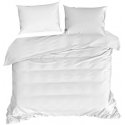 Bedding set Eurofirany SI/HARMONY/POS/B 220X200 70X80/X2 B