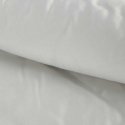 Bedding set Eurofirany SI/HARMONY/POS/B 220X200 70X80/X2 B