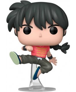 Funko POP figūra Ranma 1/2 - Ranma
