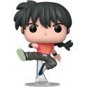Funko POP figūra Ranma 1/2 - Ranma Funko POP figūra Ranma 1/2 - Ranma