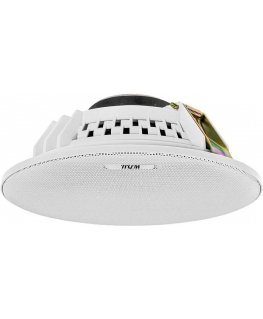 HQM-SO10 5W ceiling speaker