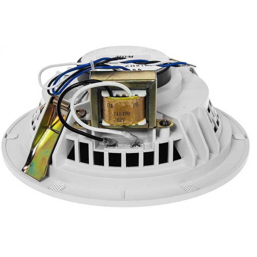 HQM-SO10 5W laevarip speaker – 2
