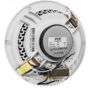 HQM-SO10 5W ceiling speaker HQM-SO10 5W ceiling speaker