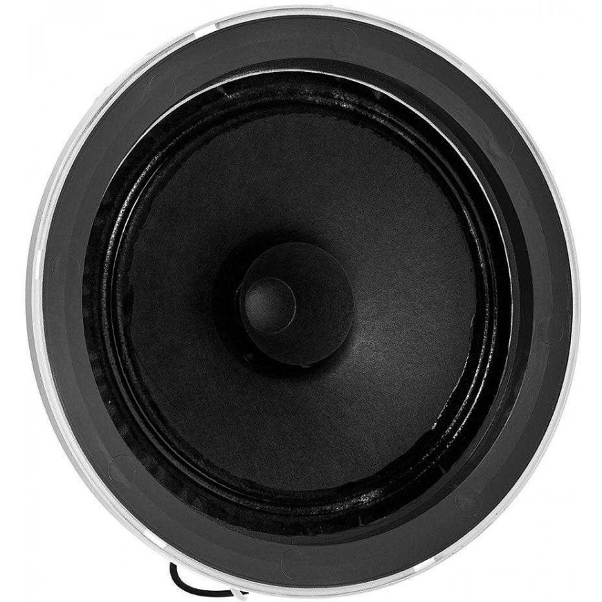HQM-SO10 5W lubinis garsiakalbis – 4