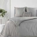 Bedding set Eurofirany SI/HARMONY/POS/S 220X200 70X80/X2 SRB Bedding set Eurofirany SI/HARMONY/POS/S 220X200 70X80/X2 SRB