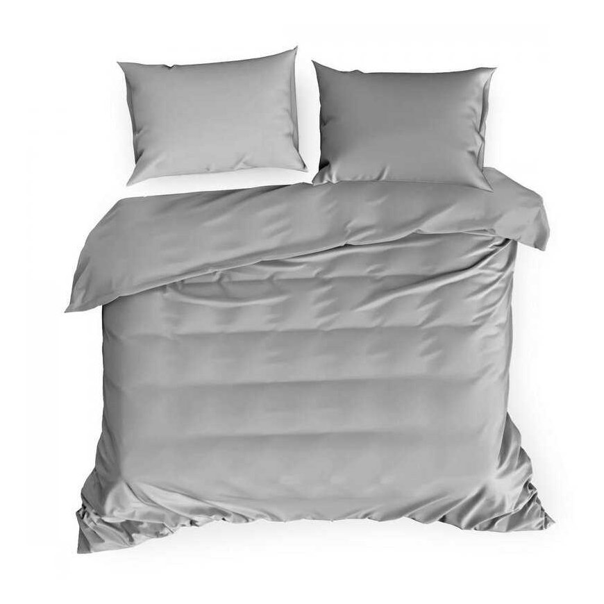 Bedding set Eurofirany SI/HARMONY/POS/S 220X200 70X80/X2 SRB – 2