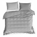 Bedding set Eurofirany SI/HARMONY/POS/S 220X200 70X80/X2 SRB Bedding set Eurofirany SI/HARMONY/POS/S 220X200 70X80/X2 SRB