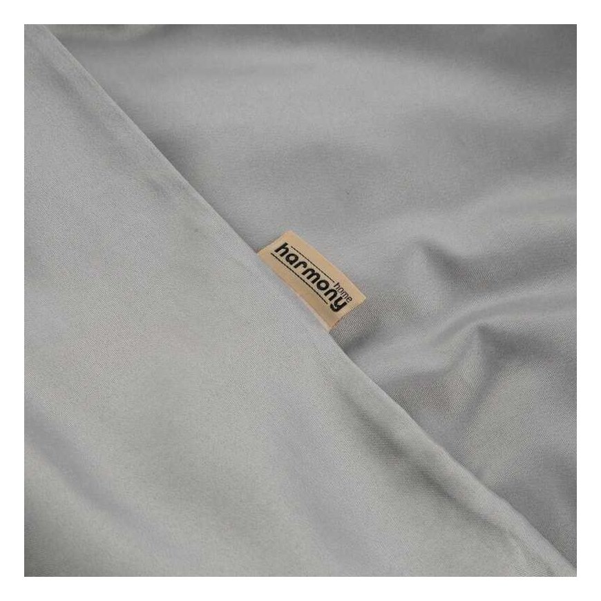 Bedding set Eurofirany SI/HARMONY/POS/S 220X200 70X80/X2 SRB – 4