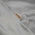Bedding set Eurofirany SI/HARMONY/POS/S 220X200 70X80/X2 SRB Bedding set Eurofirany SI/HARMONY/POS/S 220X200 70X80/X2 SRB