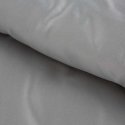 Bedding set Eurofirany SI/HARMONY/POS/S 220X200 70X80/X2 SRB Bedding set Eurofirany SI/HARMONY/POS/S 220X200 70X80/X2 SRB