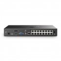TP-Link VIGI VIGINVR2016H-16MP4TB Must TP-Link VIGI VIGINVR2016H-16MP4TB Must
