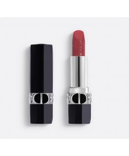 Dior Rouge - Limited Edition 3,5 g 674 Midnight Rose