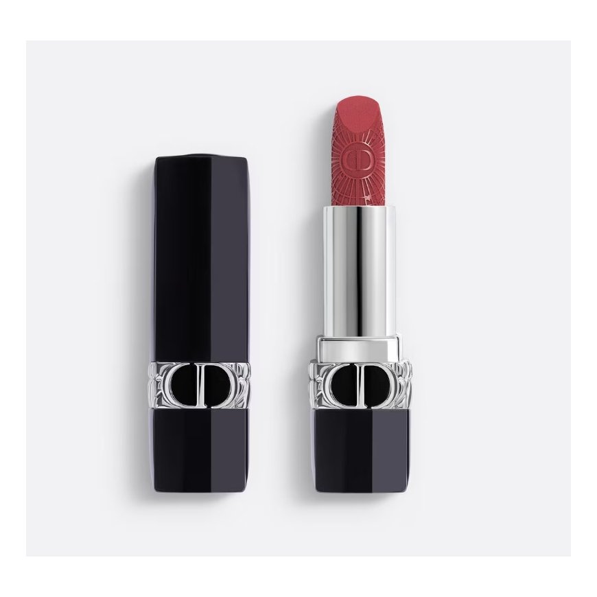 Dior Rouge - Limited Edition 3,5 g 674 Midnight Rose