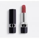 Dior Rouge - Limited Edition 3,5 g 674 Midnight Rose Dior Rouge - Limited Edition 3,5 g 674 Midnight Rose