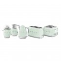 Smeg 50's Style Citrus Juicer CJF11PGEU Pastel Green Smeg 50's Style Citrus Juicer CJF11PGEU Pastel Green