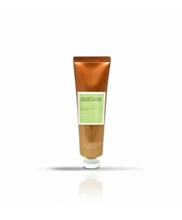 VOESH_Vegan ķermeņa un roku krēms Zaļā tēja 88ml