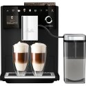 Melitta 630-212 Автоматическая Машина для эспрессо 1,8 L Melitta 630-212 Автоматическая Машина для эспрессо 1,8 L