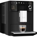 Melitta 630-212 Visiškai automatinis Espreso kavos aparatas 1,8 L Melitta 630-212 Visiškai automatinis Espreso kavos aparatas 1,8 L