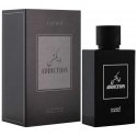 Hamidi Addiction EDP unisex perfume, 100 ml Hamidi Addiction EDP unisex perfume, 100 ml