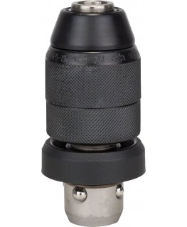 Bosch 2 608 572 212 gręžimo griebtuvas Beraktė mentė
