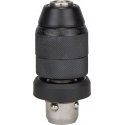 Bosch 2 608 572 212 poran istukka Avaimeton istukka Bosch 2 608 572 212 poran istukka Avaimeton istukka